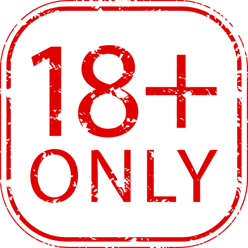 Amasha111